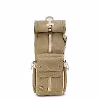 کیف دوربین کوله پشتی نشنال National Geographic NG 5168 Earth Explorer Small Backpack