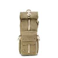 کیف دوربین کوله پشتی نشنال National Geographic NG 5168 Earth Explorer Small Backpack