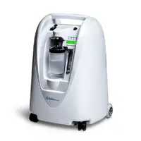 اکسیژن ساز 5 لیتری زیکلاس مد