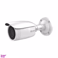 دوربین مدار بسته هایلوک (HiLook) مدل IPC B640H Z