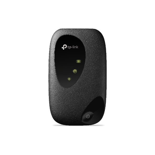 مودم همراه 4G LTE بی سیم تی پی لینک مدل M7200