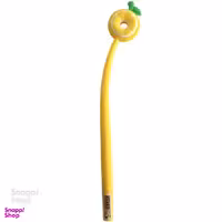 روان نویس طرح آناناس