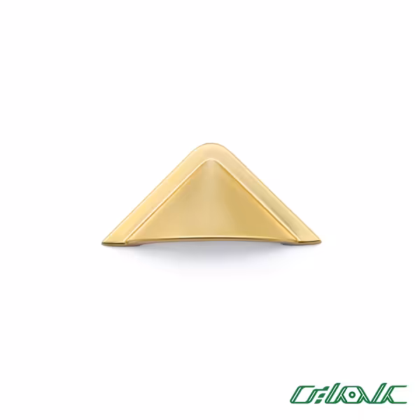 دستگیره کابینت اچ تی ان (HTN) مدل 16-2010