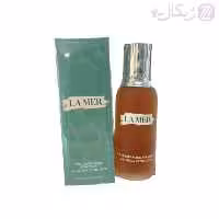 لوسیون جوانساز و ترمیم کننده لامر LA MER حجم 100 میلی لیتر