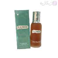 لوسیون جوانساز و ترمیم کننده لامر LA MER حجم 100 میلی لیتر