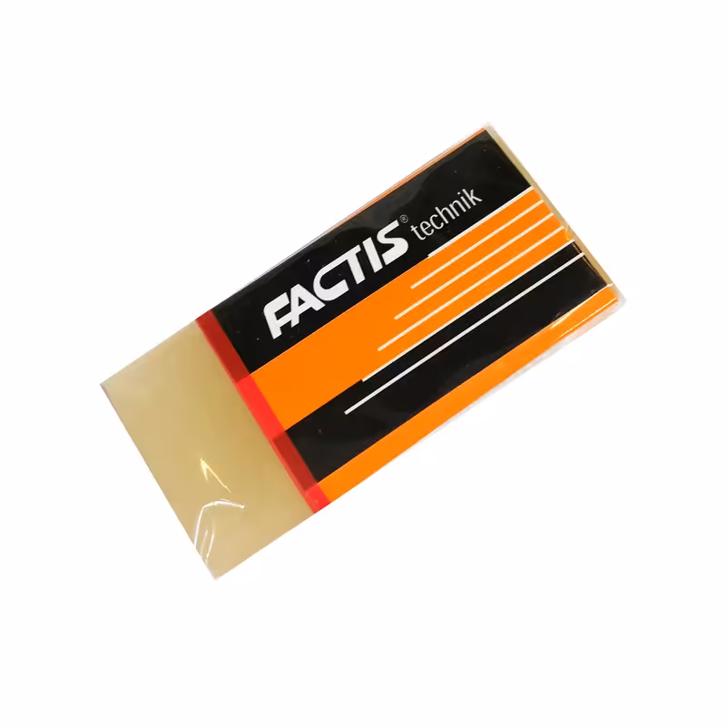 پاکن فکتیس مدل technik کد Tk20