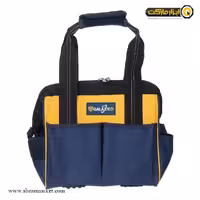 کیف ابزار گلکسی وان 30 سانتی متر مدل TG02