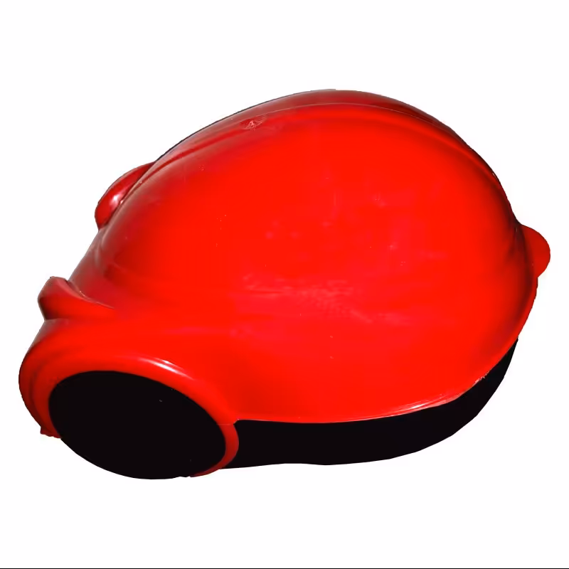 صندوق   دوچرخه    کودک    مدل    SH-1620