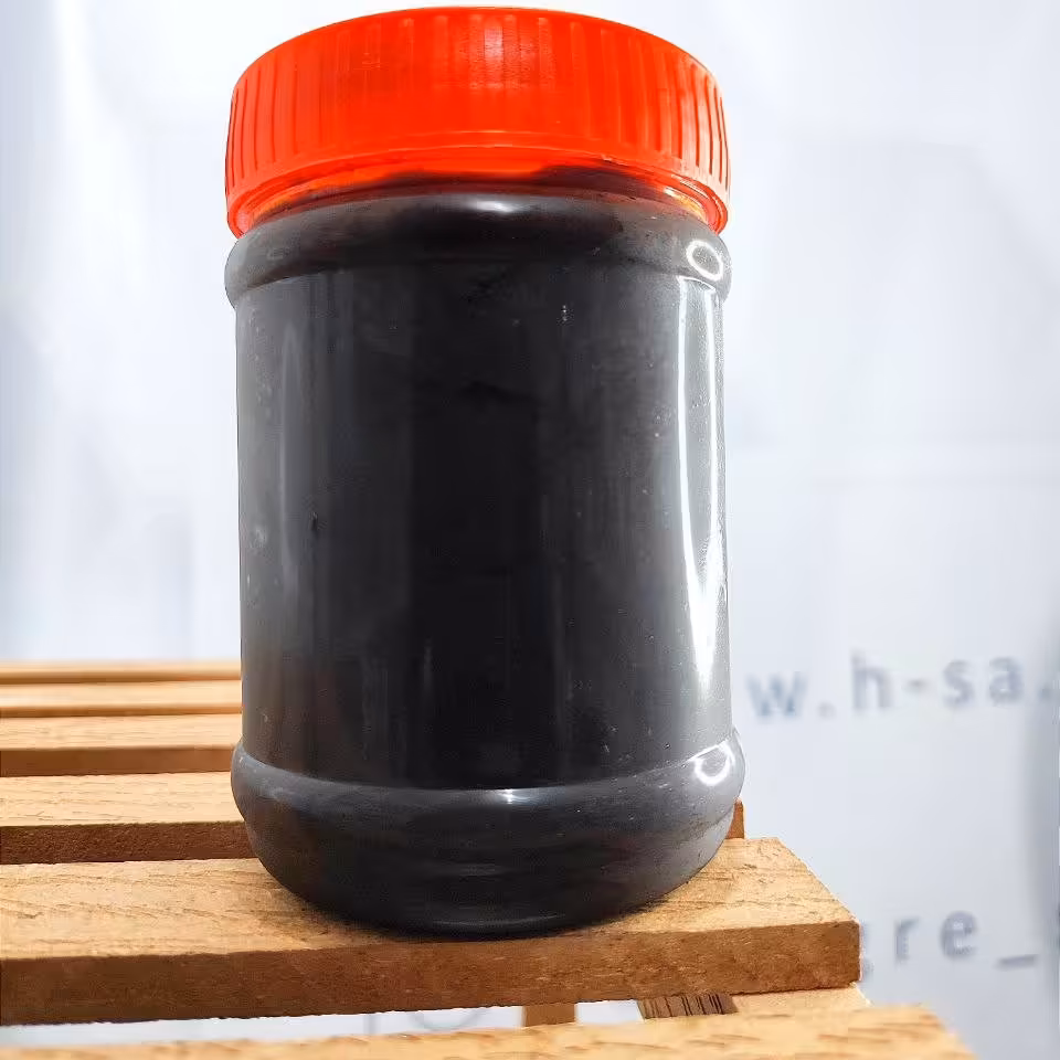 شیره خرما درجه یک  