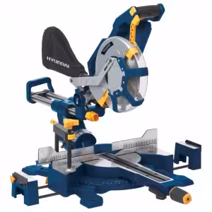 فارسی بر کشویی برقی 1900 واتی هیوندای مدل HP2425-MS