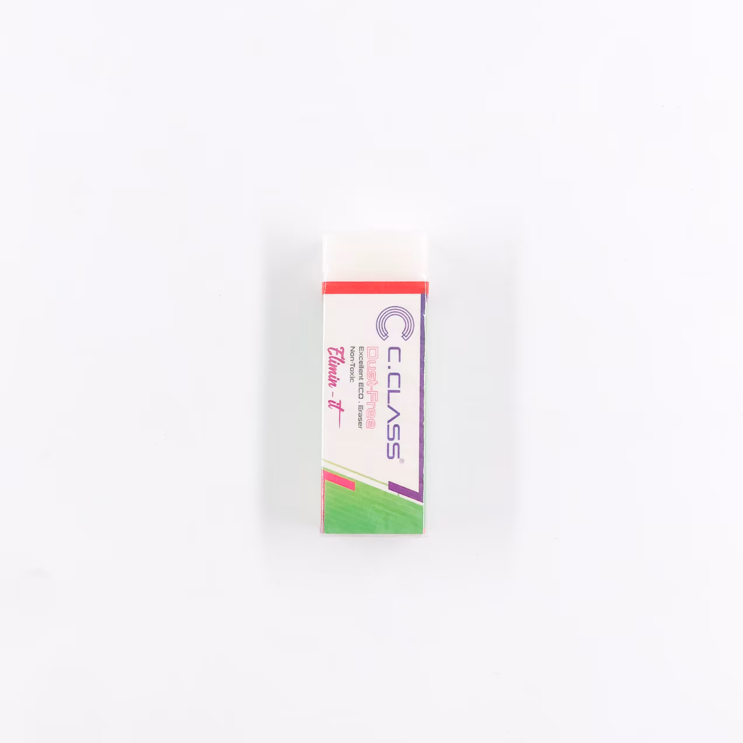 پاک کن سیکلاس