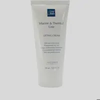 کرم لیفتینگ صورت تگودر حجم 100ml

