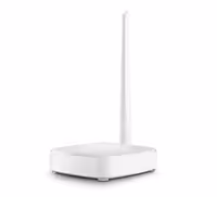 روتر بی‌سیم تندا مدل N150