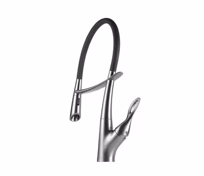 شیر ظرفشویی شاوری زانتی مدل G11