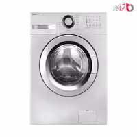 ماشین لباسشویی بست مدل BWB-7113