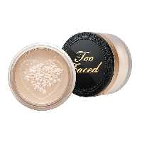 پودر فیکس بورن دیس وی توفیسد Too Faced
