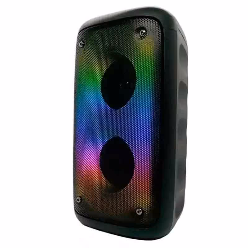 اسپیکر بلوتوثی قابل حمل مدل KTS-1710