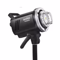 فلاش استودیویی گودکس Godox MS300-V Flash