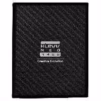 حافظه SSD اینترنال کلو مدل NEO N400 ظرفیت 120 گیگابایت