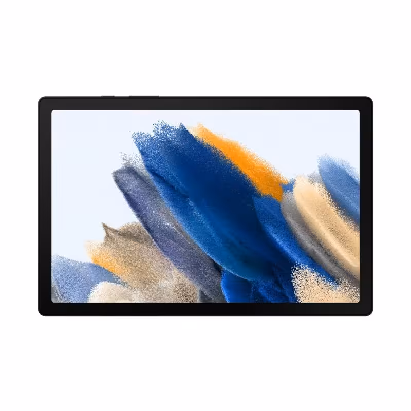 تبلت سامسونگ مدل Galaxy Tab A8 (2021, 10.5&quot;) SM-X205 ظرفیت 64/4 گیگابایت - فیموب