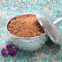 قاووت-قوتو خشخاش (1کیلوگرم)- سوغات کرمانی-درجه یک 