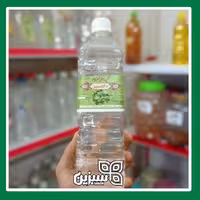 عرق پنیرک اعلا سبزین