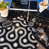 ترازو دیجیتالی کمری