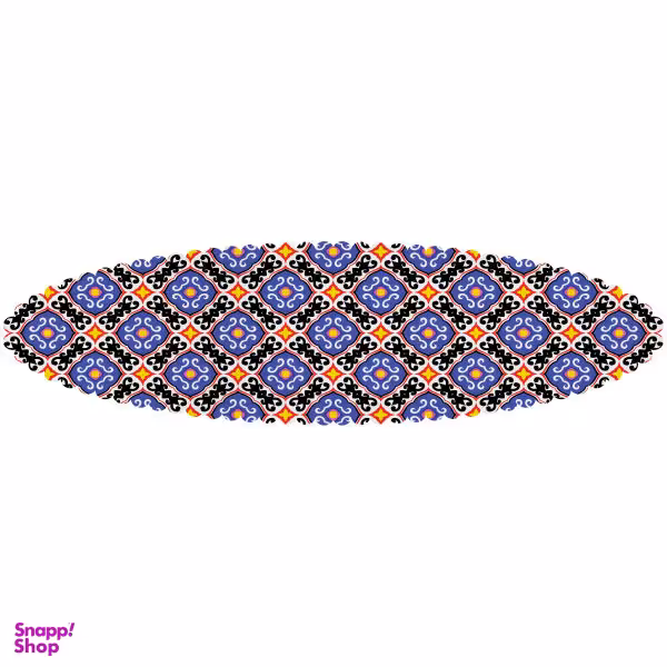 رانر مدل R4-42534