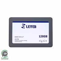 اس اس دی لون SSD LEVEN 120GB