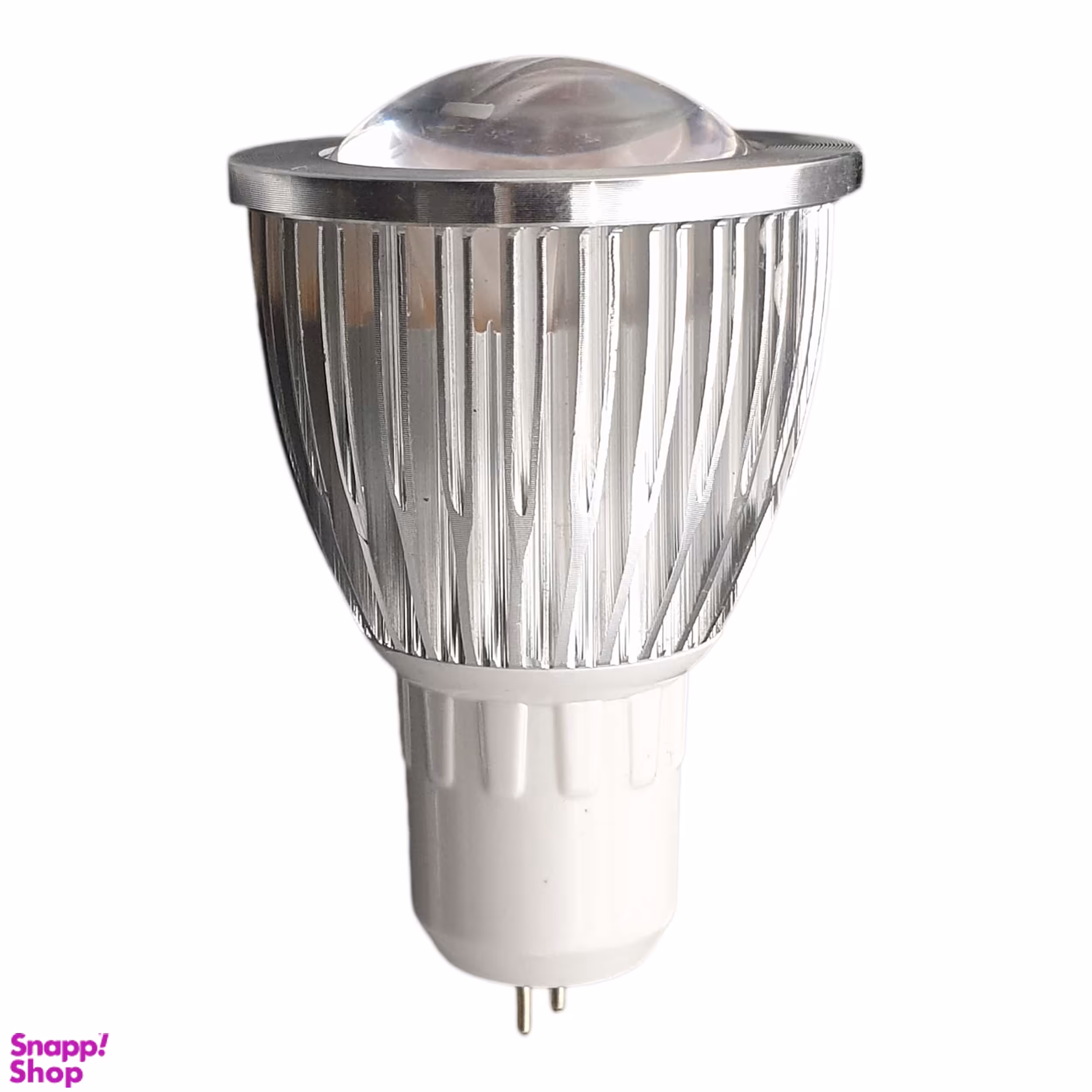 لامپ رشد گیاه 5 وات طرح FLW