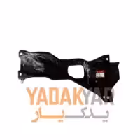 رام زیر موتور کیا ریو ایران