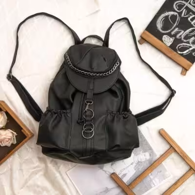 کوله پشتی مدل 9030