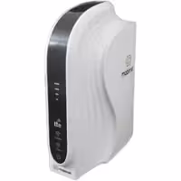 مودم بی سیم مبین نت MN6400-D