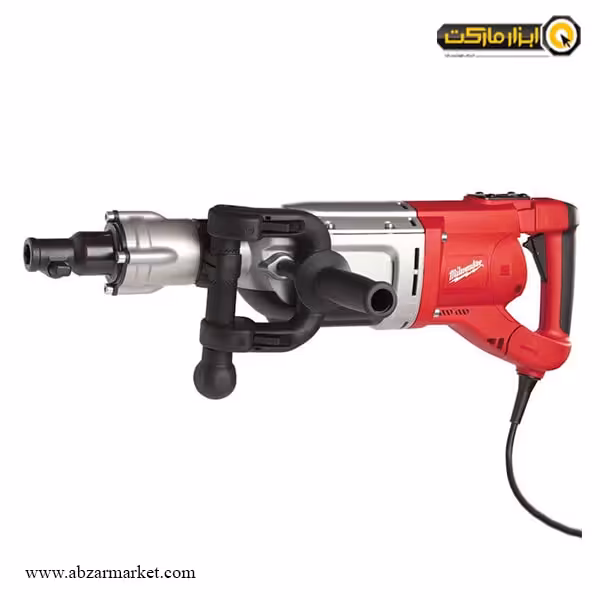 بتن کن میلواکی 13 کیلویی مدل 950k