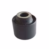 بوش مندل عقب توسان-سانتافه-سورنتو 