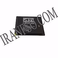 چیپ گرافیک لپ تاپ ATI 218S4PASA13K-IXP450