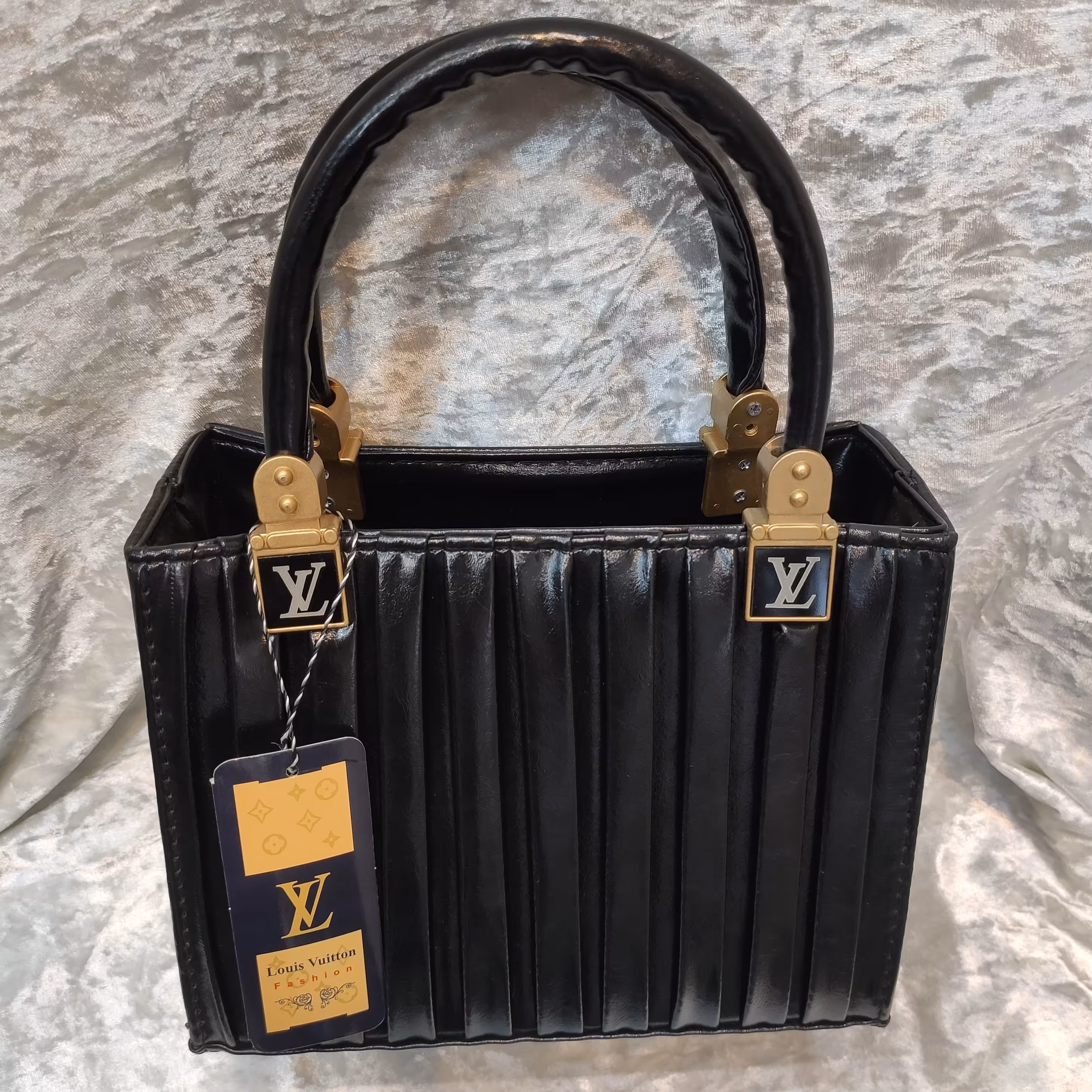 کیف زنانه دسته دار