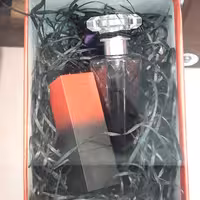 پک کادو همراه با ادکلن زنانه و مردانه