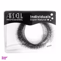 مژه آردل (Ardell) مدل ریلی 5 ریسه ای وزن 14 میلی‌ لیتر