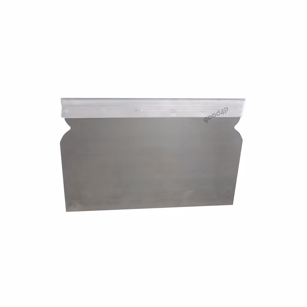 لیسه اتومبیل 18 سانت فنر فولادی دسته آلومینیومی کارا