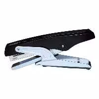 منگنه اس تی دی مدل S130