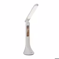 چراغ مطالعه ریمکس مدل RT-E510