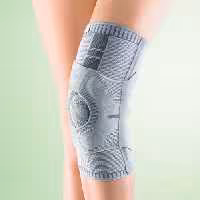 زانوبند ثابت کننده oppo 2923