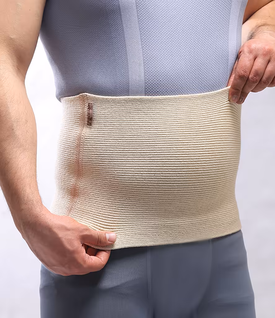 گرمکن کلیه پشمی آدور 210131