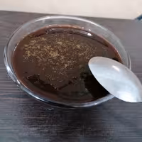 رب انار ملس 