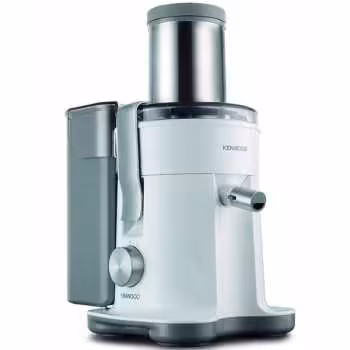 آبمیوه گیری کنوود مدل JE730