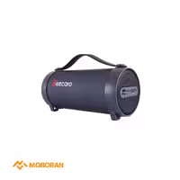 اسپیکر بلوتوث بیکارو Beecaro S11F ا Beecaro S11F Bluetooth Speaker | موبوران