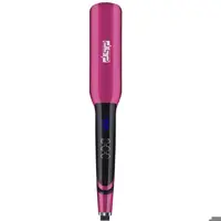 اتو صاف کننده مو دی اس پی مدل dsp 10160A
