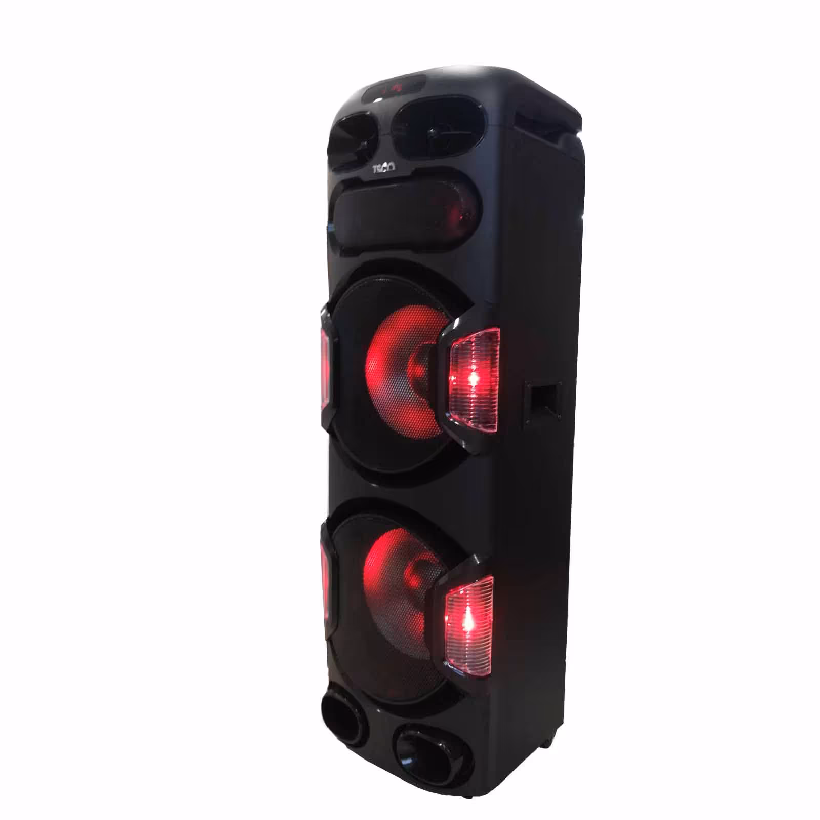 خرید اسپیکر TSCO TS 2084 با بهترین قیمت