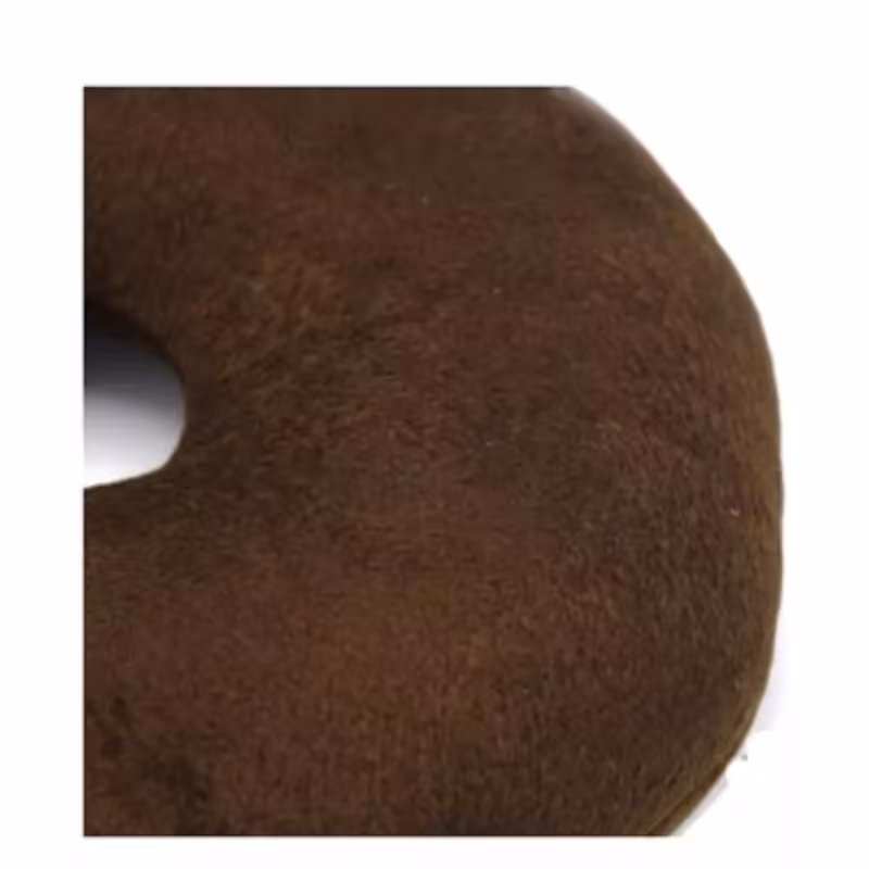 ایرینگ الیافی مخملی  درمان پژوه